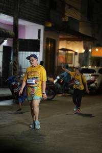 BIB: 4800
                            <button type="button" onclick="openModal(26239255)" class="btn btn-primary btn-sm float-right btn-popup" data-toggle="modal" data-target=".modal-high-quality">
                        <i class="fas fa-shopping-cart"></i> Add to Cart
                    </button>
                                            <button type="button" onclick="isThisMe(26239255, true)" class="btn btn-success btn-sm float-right btn-popup btn-isme hidden" data-toggle="tooltip" data-placement="bottom" title="นี่คือรูปของคุณใช่ไหม คลิกที่นี่เพื่อเอาเข้าอัลบั้ม">
                        <i class="fas fa-plus"></i> Add to album
                    </button>
                    <button type="button" onclick="isThisMe(26239255, false)" class="btn btn-warning btn-sm float-right btn-popup btn-isnotme hidden">
                        <i class="fas fa-ban"></i> Remove from album
                    </button>