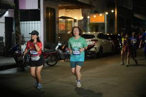 BIB: 3589, 4493
                            <button type="button" onclick="openModal(26234959)" class="btn btn-primary btn-sm float-right btn-popup" data-toggle="modal" data-target=".modal-high-quality">
                        <i class="fas fa-shopping-cart"></i> Add to Cart
                    </button>
                                            <button type="button" onclick="isThisMe(26234959, true)" class="btn btn-success btn-sm float-right btn-popup btn-isme hidden" data-toggle="tooltip" data-placement="bottom" title="นี่คือรูปของคุณใช่ไหม คลิกที่นี่เพื่อเอาเข้าอัลบั้ม">
                        <i class="fas fa-plus"></i> Add to album
                    </button>
                    <button type="button" onclick="isThisMe(26234959, false)" class="btn btn-warning btn-sm float-right btn-popup btn-isnotme hidden">
                        <i class="fas fa-ban"></i> Remove from album
                    </button>