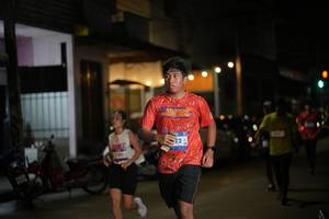 BIB: 1390
                            <button type="button" onclick="openModal(26231859)" class="btn btn-primary btn-sm float-right btn-popup" data-toggle="modal" data-target=".modal-high-quality">
                        <i class="fas fa-shopping-cart"></i> Add to Cart
                    </button>
                                            <button type="button" onclick="isThisMe(26231859, true)" class="btn btn-success btn-sm float-right btn-popup btn-isme hidden" data-toggle="tooltip" data-placement="bottom" title="นี่คือรูปของคุณใช่ไหม คลิกที่นี่เพื่อเอาเข้าอัลบั้ม">
                        <i class="fas fa-plus"></i> Add to album
                    </button>
                    <button type="button" onclick="isThisMe(26231859, false)" class="btn btn-warning btn-sm float-right btn-popup btn-isnotme hidden">
                        <i class="fas fa-ban"></i> Remove from album
                    </button>