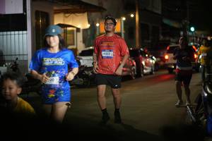 BIB: 4252
                            <button type="button" onclick="openModal(26232988)" class="btn btn-primary btn-sm float-right btn-popup" data-toggle="modal" data-target=".modal-high-quality">
                        <i class="fas fa-shopping-cart"></i> Add to Cart
                    </button>
                                            <button type="button" onclick="isThisMe(26232988, true)" class="btn btn-success btn-sm float-right btn-popup btn-isme hidden" data-toggle="tooltip" data-placement="bottom" title="นี่คือรูปของคุณใช่ไหม คลิกที่นี่เพื่อเอาเข้าอัลบั้ม">
                        <i class="fas fa-plus"></i> Add to album
                    </button>
                    <button type="button" onclick="isThisMe(26232988, false)" class="btn btn-warning btn-sm float-right btn-popup btn-isnotme hidden">
                        <i class="fas fa-ban"></i> Remove from album
                    </button>