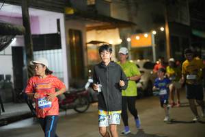 BIB: 4792
                            <button type="button" onclick="openModal(26234054)" class="btn btn-primary btn-sm float-right btn-popup" data-toggle="modal" data-target=".modal-high-quality">
                        <i class="fas fa-shopping-cart"></i> Add to Cart
                    </button>
                                            <button type="button" onclick="isThisMe(26234054, true)" class="btn btn-success btn-sm float-right btn-popup btn-isme hidden" data-toggle="tooltip" data-placement="bottom" title="นี่คือรูปของคุณใช่ไหม คลิกที่นี่เพื่อเอาเข้าอัลบั้ม">
                        <i class="fas fa-plus"></i> Add to album
                    </button>
                    <button type="button" onclick="isThisMe(26234054, false)" class="btn btn-warning btn-sm float-right btn-popup btn-isnotme hidden">
                        <i class="fas fa-ban"></i> Remove from album
                    </button>