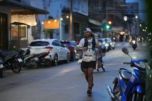 BIB: 5324
                            <button type="button" onclick="openModal(26250552)" class="btn btn-primary btn-sm float-right btn-popup" data-toggle="modal" data-target=".modal-high-quality">
                        <i class="fas fa-shopping-cart"></i> Add to Cart
                    </button>
                                            <button type="button" onclick="isThisMe(26250552, true)" class="btn btn-success btn-sm float-right btn-popup btn-isme hidden" data-toggle="tooltip" data-placement="bottom" title="นี่คือรูปของคุณใช่ไหม คลิกที่นี่เพื่อเอาเข้าอัลบั้ม">
                        <i class="fas fa-plus"></i> Add to album
                    </button>
                    <button type="button" onclick="isThisMe(26250552, false)" class="btn btn-warning btn-sm float-right btn-popup btn-isnotme hidden">
                        <i class="fas fa-ban"></i> Remove from album
                    </button>