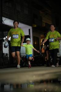 BIB: 4176, 4507
                            <button type="button" onclick="openModal(26244516)" class="btn btn-primary btn-sm float-right btn-popup" data-toggle="modal" data-target=".modal-high-quality">
                        <i class="fas fa-shopping-cart"></i> Add to Cart
                    </button>
                                            <button type="button" onclick="isThisMe(26244516, true)" class="btn btn-success btn-sm float-right btn-popup btn-isme hidden" data-toggle="tooltip" data-placement="bottom" title="นี่คือรูปของคุณใช่ไหม คลิกที่นี่เพื่อเอาเข้าอัลบั้ม">
                        <i class="fas fa-plus"></i> Add to album
                    </button>
                    <button type="button" onclick="isThisMe(26244516, false)" class="btn btn-warning btn-sm float-right btn-popup btn-isnotme hidden">
                        <i class="fas fa-ban"></i> Remove from album
                    </button>