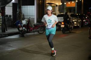 BIB: 3330
                            <button type="button" onclick="openModal(26229022)" class="btn btn-primary btn-sm float-right btn-popup" data-toggle="modal" data-target=".modal-high-quality">
                        <i class="fas fa-shopping-cart"></i> Add to Cart
                    </button>
                                            <button type="button" onclick="isThisMe(26229022, true)" class="btn btn-success btn-sm float-right btn-popup btn-isme hidden" data-toggle="tooltip" data-placement="bottom" title="นี่คือรูปของคุณใช่ไหม คลิกที่นี่เพื่อเอาเข้าอัลบั้ม">
                        <i class="fas fa-plus"></i> Add to album
                    </button>
                    <button type="button" onclick="isThisMe(26229022, false)" class="btn btn-warning btn-sm float-right btn-popup btn-isnotme hidden">
                        <i class="fas fa-ban"></i> Remove from album
                    </button>