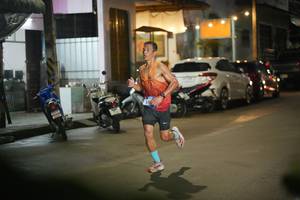 BIB: 
                            <button type="button" onclick="openModal(26252252)" class="btn btn-primary btn-sm float-right btn-popup" data-toggle="modal" data-target=".modal-high-quality">
                        <i class="fas fa-shopping-cart"></i> Add to Cart
                    </button>
                                            <button type="button" onclick="isThisMe(26252252, true)" class="btn btn-success btn-sm float-right btn-popup btn-isme hidden" data-toggle="tooltip" data-placement="bottom" title="นี่คือรูปของคุณใช่ไหม คลิกที่นี่เพื่อเอาเข้าอัลบั้ม">
                        <i class="fas fa-plus"></i> Add to album
                    </button>
                    <button type="button" onclick="isThisMe(26252252, false)" class="btn btn-warning btn-sm float-right btn-popup btn-isnotme hidden">
                        <i class="fas fa-ban"></i> Remove from album
                    </button>