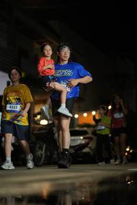 BIB: 4552
                            <button type="button" onclick="openModal(26248831)" class="btn btn-primary btn-sm float-right btn-popup" data-toggle="modal" data-target=".modal-high-quality">
                        <i class="fas fa-shopping-cart"></i> Add to Cart
                    </button>
                                            <button type="button" onclick="isThisMe(26248831, true)" class="btn btn-success btn-sm float-right btn-popup btn-isme hidden" data-toggle="tooltip" data-placement="bottom" title="นี่คือรูปของคุณใช่ไหม คลิกที่นี่เพื่อเอาเข้าอัลบั้ม">
                        <i class="fas fa-plus"></i> Add to album
                    </button>
                    <button type="button" onclick="isThisMe(26248831, false)" class="btn btn-warning btn-sm float-right btn-popup btn-isnotme hidden">
                        <i class="fas fa-ban"></i> Remove from album
                    </button>