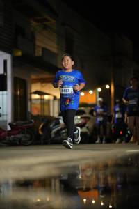 BIB: 4487
                            <button type="button" onclick="openModal(26243064)" class="btn btn-primary btn-sm float-right btn-popup" data-toggle="modal" data-target=".modal-high-quality">
                        <i class="fas fa-shopping-cart"></i> Add to Cart
                    </button>
                                            <button type="button" onclick="isThisMe(26243064, true)" class="btn btn-success btn-sm float-right btn-popup btn-isme hidden" data-toggle="tooltip" data-placement="bottom" title="นี่คือรูปของคุณใช่ไหม คลิกที่นี่เพื่อเอาเข้าอัลบั้ม">
                        <i class="fas fa-plus"></i> Add to album
                    </button>
                    <button type="button" onclick="isThisMe(26243064, false)" class="btn btn-warning btn-sm float-right btn-popup btn-isnotme hidden">
                        <i class="fas fa-ban"></i> Remove from album
                    </button>