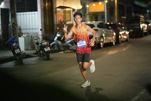 BIB: 4251
                            <button type="button" onclick="openModal(26251828)" class="btn btn-primary btn-sm float-right btn-popup" data-toggle="modal" data-target=".modal-high-quality">
                        <i class="fas fa-shopping-cart"></i> Add to Cart
                    </button>
                                            <button type="button" onclick="isThisMe(26251828, true)" class="btn btn-success btn-sm float-right btn-popup btn-isme hidden" data-toggle="tooltip" data-placement="bottom" title="นี่คือรูปของคุณใช่ไหม คลิกที่นี่เพื่อเอาเข้าอัลบั้ม">
                        <i class="fas fa-plus"></i> Add to album
                    </button>
                    <button type="button" onclick="isThisMe(26251828, false)" class="btn btn-warning btn-sm float-right btn-popup btn-isnotme hidden">
                        <i class="fas fa-ban"></i> Remove from album
                    </button>