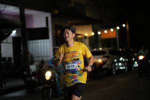 BIB: 10716, 3629
                            <button type="button" onclick="openModal(26228866)" class="btn btn-primary btn-sm float-right btn-popup" data-toggle="modal" data-target=".modal-high-quality">
                        <i class="fas fa-shopping-cart"></i> Add to Cart
                    </button>
                                            <button type="button" onclick="isThisMe(26228866, true)" class="btn btn-success btn-sm float-right btn-popup btn-isme hidden" data-toggle="tooltip" data-placement="bottom" title="นี่คือรูปของคุณใช่ไหม คลิกที่นี่เพื่อเอาเข้าอัลบั้ม">
                        <i class="fas fa-plus"></i> Add to album
                    </button>
                    <button type="button" onclick="isThisMe(26228866, false)" class="btn btn-warning btn-sm float-right btn-popup btn-isnotme hidden">
                        <i class="fas fa-ban"></i> Remove from album
                    </button>