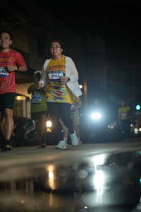 BIB: 380, 3963
                            <button type="button" onclick="openModal(26243376)" class="btn btn-primary btn-sm float-right btn-popup" data-toggle="modal" data-target=".modal-high-quality">
                        <i class="fas fa-shopping-cart"></i> Add to Cart
                    </button>
                                            <button type="button" onclick="isThisMe(26243376, true)" class="btn btn-success btn-sm float-right btn-popup btn-isme hidden" data-toggle="tooltip" data-placement="bottom" title="นี่คือรูปของคุณใช่ไหม คลิกที่นี่เพื่อเอาเข้าอัลบั้ม">
                        <i class="fas fa-plus"></i> Add to album
                    </button>
                    <button type="button" onclick="isThisMe(26243376, false)" class="btn btn-warning btn-sm float-right btn-popup btn-isnotme hidden">
                        <i class="fas fa-ban"></i> Remove from album
                    </button>