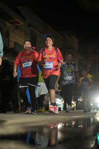 BIB: 4595, 3480, 9363
                            <button type="button" onclick="openModal(26243731)" class="btn btn-primary btn-sm float-right btn-popup" data-toggle="modal" data-target=".modal-high-quality">
                        <i class="fas fa-shopping-cart"></i> Add to Cart
                    </button>
                                            <button type="button" onclick="isThisMe(26243731, true)" class="btn btn-success btn-sm float-right btn-popup btn-isme hidden" data-toggle="tooltip" data-placement="bottom" title="นี่คือรูปของคุณใช่ไหม คลิกที่นี่เพื่อเอาเข้าอัลบั้ม">
                        <i class="fas fa-plus"></i> Add to album
                    </button>
                    <button type="button" onclick="isThisMe(26243731, false)" class="btn btn-warning btn-sm float-right btn-popup btn-isnotme hidden">
                        <i class="fas fa-ban"></i> Remove from album
                    </button>