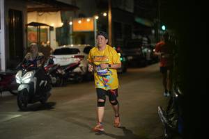 BIB: 
                            <button type="button" onclick="openModal(26229424)" class="btn btn-primary btn-sm float-right btn-popup" data-toggle="modal" data-target=".modal-high-quality">
                        <i class="fas fa-shopping-cart"></i> Add to Cart
                    </button>
                                            <button type="button" onclick="isThisMe(26229424, true)" class="btn btn-success btn-sm float-right btn-popup btn-isme hidden" data-toggle="tooltip" data-placement="bottom" title="นี่คือรูปของคุณใช่ไหม คลิกที่นี่เพื่อเอาเข้าอัลบั้ม">
                        <i class="fas fa-plus"></i> Add to album
                    </button>
                    <button type="button" onclick="isThisMe(26229424, false)" class="btn btn-warning btn-sm float-right btn-popup btn-isnotme hidden">
                        <i class="fas fa-ban"></i> Remove from album
                    </button>