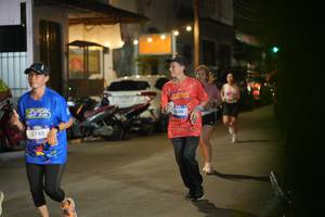 BIB: 3740, 1500
                            <button type="button" onclick="openModal(26231650)" class="btn btn-primary btn-sm float-right btn-popup" data-toggle="modal" data-target=".modal-high-quality">
                        <i class="fas fa-shopping-cart"></i> Add to Cart
                    </button>
                                            <button type="button" onclick="isThisMe(26231650, true)" class="btn btn-success btn-sm float-right btn-popup btn-isme hidden" data-toggle="tooltip" data-placement="bottom" title="นี่คือรูปของคุณใช่ไหม คลิกที่นี่เพื่อเอาเข้าอัลบั้ม">
                        <i class="fas fa-plus"></i> Add to album
                    </button>
                    <button type="button" onclick="isThisMe(26231650, false)" class="btn btn-warning btn-sm float-right btn-popup btn-isnotme hidden">
                        <i class="fas fa-ban"></i> Remove from album
                    </button>