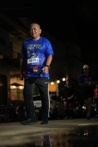 BIB: 4270
                            <button type="button" onclick="openModal(26244285)" class="btn btn-primary btn-sm float-right btn-popup" data-toggle="modal" data-target=".modal-high-quality">
                        <i class="fas fa-shopping-cart"></i> Add to Cart
                    </button>
                                            <button type="button" onclick="isThisMe(26244285, true)" class="btn btn-success btn-sm float-right btn-popup btn-isme hidden" data-toggle="tooltip" data-placement="bottom" title="นี่คือรูปของคุณใช่ไหม คลิกที่นี่เพื่อเอาเข้าอัลบั้ม">
                        <i class="fas fa-plus"></i> Add to album
                    </button>
                    <button type="button" onclick="isThisMe(26244285, false)" class="btn btn-warning btn-sm float-right btn-popup btn-isnotme hidden">
                        <i class="fas fa-ban"></i> Remove from album
                    </button>