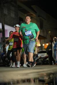 BIB: 3132, 3693, 4327
                            <button type="button" onclick="openModal(26243651)" class="btn btn-primary btn-sm float-right btn-popup" data-toggle="modal" data-target=".modal-high-quality">
                        <i class="fas fa-shopping-cart"></i> Add to Cart
                    </button>
                                            <button type="button" onclick="isThisMe(26243651, true)" class="btn btn-success btn-sm float-right btn-popup btn-isme hidden" data-toggle="tooltip" data-placement="bottom" title="นี่คือรูปของคุณใช่ไหม คลิกที่นี่เพื่อเอาเข้าอัลบั้ม">
                        <i class="fas fa-plus"></i> Add to album
                    </button>
                    <button type="button" onclick="isThisMe(26243651, false)" class="btn btn-warning btn-sm float-right btn-popup btn-isnotme hidden">
                        <i class="fas fa-ban"></i> Remove from album
                    </button>