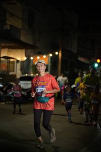 BIB: 302, 4184
                            <button type="button" onclick="openModal(26238552)" class="btn btn-primary btn-sm float-right btn-popup" data-toggle="modal" data-target=".modal-high-quality">
                        <i class="fas fa-shopping-cart"></i> Add to Cart
                    </button>
                                            <button type="button" onclick="isThisMe(26238552, true)" class="btn btn-success btn-sm float-right btn-popup btn-isme hidden" data-toggle="tooltip" data-placement="bottom" title="นี่คือรูปของคุณใช่ไหม คลิกที่นี่เพื่อเอาเข้าอัลบั้ม">
                        <i class="fas fa-plus"></i> Add to album
                    </button>
                    <button type="button" onclick="isThisMe(26238552, false)" class="btn btn-warning btn-sm float-right btn-popup btn-isnotme hidden">
                        <i class="fas fa-ban"></i> Remove from album
                    </button>