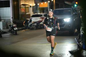 BIB: 5252
                            <button type="button" onclick="openModal(26251404)" class="btn btn-primary btn-sm float-right btn-popup" data-toggle="modal" data-target=".modal-high-quality">
                        <i class="fas fa-shopping-cart"></i> Add to Cart
                    </button>
                                            <button type="button" onclick="isThisMe(26251404, true)" class="btn btn-success btn-sm float-right btn-popup btn-isme hidden" data-toggle="tooltip" data-placement="bottom" title="นี่คือรูปของคุณใช่ไหม คลิกที่นี่เพื่อเอาเข้าอัลบั้ม">
                        <i class="fas fa-plus"></i> Add to album
                    </button>
                    <button type="button" onclick="isThisMe(26251404, false)" class="btn btn-warning btn-sm float-right btn-popup btn-isnotme hidden">
                        <i class="fas fa-ban"></i> Remove from album
                    </button>