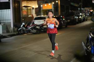 BIB: 3300
                            <button type="button" onclick="openModal(26252796)" class="btn btn-primary btn-sm float-right btn-popup" data-toggle="modal" data-target=".modal-high-quality">
                        <i class="fas fa-shopping-cart"></i> Add to Cart
                    </button>
                                            <button type="button" onclick="isThisMe(26252796, true)" class="btn btn-success btn-sm float-right btn-popup btn-isme hidden" data-toggle="tooltip" data-placement="bottom" title="นี่คือรูปของคุณใช่ไหม คลิกที่นี่เพื่อเอาเข้าอัลบั้ม">
                        <i class="fas fa-plus"></i> Add to album
                    </button>
                    <button type="button" onclick="isThisMe(26252796, false)" class="btn btn-warning btn-sm float-right btn-popup btn-isnotme hidden">
                        <i class="fas fa-ban"></i> Remove from album
                    </button>