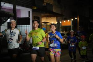 BIB: 3887, 3108, 3112
                            <button type="button" onclick="openModal(26233316)" class="btn btn-primary btn-sm float-right btn-popup" data-toggle="modal" data-target=".modal-high-quality">
                        <i class="fas fa-shopping-cart"></i> Add to Cart
                    </button>
                                            <button type="button" onclick="isThisMe(26233316, true)" class="btn btn-success btn-sm float-right btn-popup btn-isme hidden" data-toggle="tooltip" data-placement="bottom" title="นี่คือรูปของคุณใช่ไหม คลิกที่นี่เพื่อเอาเข้าอัลบั้ม">
                        <i class="fas fa-plus"></i> Add to album
                    </button>
                    <button type="button" onclick="isThisMe(26233316, false)" class="btn btn-warning btn-sm float-right btn-popup btn-isnotme hidden">
                        <i class="fas fa-ban"></i> Remove from album
                    </button>