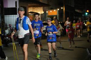 BIB: 5732, 3959
                            <button type="button" onclick="openModal(26236398)" class="btn btn-primary btn-sm float-right btn-popup" data-toggle="modal" data-target=".modal-high-quality">
                        <i class="fas fa-shopping-cart"></i> Add to Cart
                    </button>
                                            <button type="button" onclick="isThisMe(26236398, true)" class="btn btn-success btn-sm float-right btn-popup btn-isme hidden" data-toggle="tooltip" data-placement="bottom" title="นี่คือรูปของคุณใช่ไหม คลิกที่นี่เพื่อเอาเข้าอัลบั้ม">
                        <i class="fas fa-plus"></i> Add to album
                    </button>
                    <button type="button" onclick="isThisMe(26236398, false)" class="btn btn-warning btn-sm float-right btn-popup btn-isnotme hidden">
                        <i class="fas fa-ban"></i> Remove from album
                    </button>