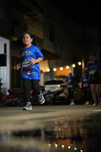 BIB: 4487
                            <button type="button" onclick="openModal(26243088)" class="btn btn-primary btn-sm float-right btn-popup" data-toggle="modal" data-target=".modal-high-quality">
                        <i class="fas fa-shopping-cart"></i> Add to Cart
                    </button>
                                            <button type="button" onclick="isThisMe(26243088, true)" class="btn btn-success btn-sm float-right btn-popup btn-isme hidden" data-toggle="tooltip" data-placement="bottom" title="นี่คือรูปของคุณใช่ไหม คลิกที่นี่เพื่อเอาเข้าอัลบั้ม">
                        <i class="fas fa-plus"></i> Add to album
                    </button>
                    <button type="button" onclick="isThisMe(26243088, false)" class="btn btn-warning btn-sm float-right btn-popup btn-isnotme hidden">
                        <i class="fas fa-ban"></i> Remove from album
                    </button>