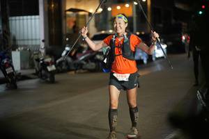 BIB: 5108
                            <button type="button" onclick="openModal(26252153)" class="btn btn-primary btn-sm float-right btn-popup" data-toggle="modal" data-target=".modal-high-quality">
                        <i class="fas fa-shopping-cart"></i> Add to Cart
                    </button>
                                            <button type="button" onclick="isThisMe(26252153, true)" class="btn btn-success btn-sm float-right btn-popup btn-isme hidden" data-toggle="tooltip" data-placement="bottom" title="นี่คือรูปของคุณใช่ไหม คลิกที่นี่เพื่อเอาเข้าอัลบั้ม">
                        <i class="fas fa-plus"></i> Add to album
                    </button>
                    <button type="button" onclick="isThisMe(26252153, false)" class="btn btn-warning btn-sm float-right btn-popup btn-isnotme hidden">
                        <i class="fas fa-ban"></i> Remove from album
                    </button>