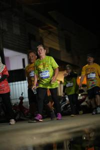 BIB: 419, 3707, 2555, 3765
                            <button type="button" onclick="openModal(26245588)" class="btn btn-primary btn-sm float-right btn-popup" data-toggle="modal" data-target=".modal-high-quality">
                        <i class="fas fa-shopping-cart"></i> Add to Cart
                    </button>
                                            <button type="button" onclick="isThisMe(26245588, true)" class="btn btn-success btn-sm float-right btn-popup btn-isme hidden" data-toggle="tooltip" data-placement="bottom" title="นี่คือรูปของคุณใช่ไหม คลิกที่นี่เพื่อเอาเข้าอัลบั้ม">
                        <i class="fas fa-plus"></i> Add to album
                    </button>
                    <button type="button" onclick="isThisMe(26245588, false)" class="btn btn-warning btn-sm float-right btn-popup btn-isnotme hidden">
                        <i class="fas fa-ban"></i> Remove from album
                    </button>