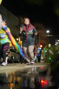 BIB: 227
                            <button type="button" onclick="openModal(26243534)" class="btn btn-primary btn-sm float-right btn-popup" data-toggle="modal" data-target=".modal-high-quality">
                        <i class="fas fa-shopping-cart"></i> Add to Cart
                    </button>
                                            <button type="button" onclick="isThisMe(26243534, true)" class="btn btn-success btn-sm float-right btn-popup btn-isme hidden" data-toggle="tooltip" data-placement="bottom" title="นี่คือรูปของคุณใช่ไหม คลิกที่นี่เพื่อเอาเข้าอัลบั้ม">
                        <i class="fas fa-plus"></i> Add to album
                    </button>
                    <button type="button" onclick="isThisMe(26243534, false)" class="btn btn-warning btn-sm float-right btn-popup btn-isnotme hidden">
                        <i class="fas fa-ban"></i> Remove from album
                    </button>