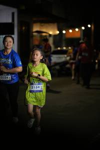 BIB: 3324, 3184
                            <button type="button" onclick="openModal(26240413)" class="btn btn-primary btn-sm float-right btn-popup" data-toggle="modal" data-target=".modal-high-quality">
                        <i class="fas fa-shopping-cart"></i> Add to Cart
                    </button>
                                            <button type="button" onclick="isThisMe(26240413, true)" class="btn btn-success btn-sm float-right btn-popup btn-isme hidden" data-toggle="tooltip" data-placement="bottom" title="นี่คือรูปของคุณใช่ไหม คลิกที่นี่เพื่อเอาเข้าอัลบั้ม">
                        <i class="fas fa-plus"></i> Add to album
                    </button>
                    <button type="button" onclick="isThisMe(26240413, false)" class="btn btn-warning btn-sm float-right btn-popup btn-isnotme hidden">
                        <i class="fas fa-ban"></i> Remove from album
                    </button>