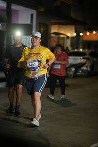 BIB: 4152
                            <button type="button" onclick="openModal(26240600)" class="btn btn-primary btn-sm float-right btn-popup" data-toggle="modal" data-target=".modal-high-quality">
                        <i class="fas fa-shopping-cart"></i> Add to Cart
                    </button>
                                            <button type="button" onclick="isThisMe(26240600, true)" class="btn btn-success btn-sm float-right btn-popup btn-isme hidden" data-toggle="tooltip" data-placement="bottom" title="นี่คือรูปของคุณใช่ไหม คลิกที่นี่เพื่อเอาเข้าอัลบั้ม">
                        <i class="fas fa-plus"></i> Add to album
                    </button>
                    <button type="button" onclick="isThisMe(26240600, false)" class="btn btn-warning btn-sm float-right btn-popup btn-isnotme hidden">
                        <i class="fas fa-ban"></i> Remove from album
                    </button>