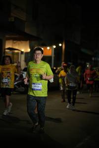 BIB: 178, 3954
                            <button type="button" onclick="openModal(26238043)" class="btn btn-primary btn-sm float-right btn-popup" data-toggle="modal" data-target=".modal-high-quality">
                        <i class="fas fa-shopping-cart"></i> Add to Cart
                    </button>
                                            <button type="button" onclick="isThisMe(26238043, true)" class="btn btn-success btn-sm float-right btn-popup btn-isme hidden" data-toggle="tooltip" data-placement="bottom" title="นี่คือรูปของคุณใช่ไหม คลิกที่นี่เพื่อเอาเข้าอัลบั้ม">
                        <i class="fas fa-plus"></i> Add to album
                    </button>
                    <button type="button" onclick="isThisMe(26238043, false)" class="btn btn-warning btn-sm float-right btn-popup btn-isnotme hidden">
                        <i class="fas fa-ban"></i> Remove from album
                    </button>