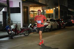 BIB: 12009, 4014
                            <button type="button" onclick="openModal(26230634)" class="btn btn-primary btn-sm float-right btn-popup" data-toggle="modal" data-target=".modal-high-quality">
                        <i class="fas fa-shopping-cart"></i> Add to Cart
                    </button>
                                            <button type="button" onclick="isThisMe(26230634, true)" class="btn btn-success btn-sm float-right btn-popup btn-isme hidden" data-toggle="tooltip" data-placement="bottom" title="นี่คือรูปของคุณใช่ไหม คลิกที่นี่เพื่อเอาเข้าอัลบั้ม">
                        <i class="fas fa-plus"></i> Add to album
                    </button>
                    <button type="button" onclick="isThisMe(26230634, false)" class="btn btn-warning btn-sm float-right btn-popup btn-isnotme hidden">
                        <i class="fas fa-ban"></i> Remove from album
                    </button>