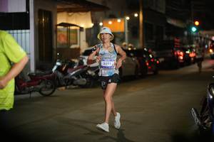 BIB: 3291
                            <button type="button" onclick="openModal(26233167)" class="btn btn-primary btn-sm float-right btn-popup" data-toggle="modal" data-target=".modal-high-quality">
                        <i class="fas fa-shopping-cart"></i> Add to Cart
                    </button>
                                            <button type="button" onclick="isThisMe(26233167, true)" class="btn btn-success btn-sm float-right btn-popup btn-isme hidden" data-toggle="tooltip" data-placement="bottom" title="นี่คือรูปของคุณใช่ไหม คลิกที่นี่เพื่อเอาเข้าอัลบั้ม">
                        <i class="fas fa-plus"></i> Add to album
                    </button>
                    <button type="button" onclick="isThisMe(26233167, false)" class="btn btn-warning btn-sm float-right btn-popup btn-isnotme hidden">
                        <i class="fas fa-ban"></i> Remove from album
                    </button>