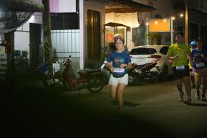 BIB: 3322, 800, 3108
                            <button type="button" onclick="openModal(26233207)" class="btn btn-primary btn-sm float-right btn-popup" data-toggle="modal" data-target=".modal-high-quality">
                        <i class="fas fa-shopping-cart"></i> Add to Cart
                    </button>
                                            <button type="button" onclick="isThisMe(26233207, true)" class="btn btn-success btn-sm float-right btn-popup btn-isme hidden" data-toggle="tooltip" data-placement="bottom" title="นี่คือรูปของคุณใช่ไหม คลิกที่นี่เพื่อเอาเข้าอัลบั้ม">
                        <i class="fas fa-plus"></i> Add to album
                    </button>
                    <button type="button" onclick="isThisMe(26233207, false)" class="btn btn-warning btn-sm float-right btn-popup btn-isnotme hidden">
                        <i class="fas fa-ban"></i> Remove from album
                    </button>