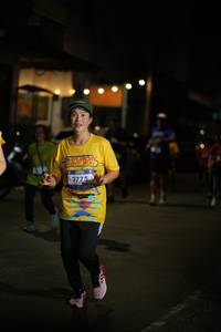 BIB: 3775
                            <button type="button" onclick="openModal(26237207)" class="btn btn-primary btn-sm float-right btn-popup" data-toggle="modal" data-target=".modal-high-quality">
                        <i class="fas fa-shopping-cart"></i> Add to Cart
                    </button>
                                            <button type="button" onclick="isThisMe(26237207, true)" class="btn btn-success btn-sm float-right btn-popup btn-isme hidden" data-toggle="tooltip" data-placement="bottom" title="นี่คือรูปของคุณใช่ไหม คลิกที่นี่เพื่อเอาเข้าอัลบั้ม">
                        <i class="fas fa-plus"></i> Add to album
                    </button>
                    <button type="button" onclick="isThisMe(26237207, false)" class="btn btn-warning btn-sm float-right btn-popup btn-isnotme hidden">
                        <i class="fas fa-ban"></i> Remove from album
                    </button>