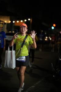 BIB: 3059
                            <button type="button" onclick="openModal(26237203)" class="btn btn-primary btn-sm float-right btn-popup" data-toggle="modal" data-target=".modal-high-quality">
                        <i class="fas fa-shopping-cart"></i> Add to Cart
                    </button>
                                            <button type="button" onclick="isThisMe(26237203, true)" class="btn btn-success btn-sm float-right btn-popup btn-isme hidden" data-toggle="tooltip" data-placement="bottom" title="นี่คือรูปของคุณใช่ไหม คลิกที่นี่เพื่อเอาเข้าอัลบั้ม">
                        <i class="fas fa-plus"></i> Add to album
                    </button>
                    <button type="button" onclick="isThisMe(26237203, false)" class="btn btn-warning btn-sm float-right btn-popup btn-isnotme hidden">
                        <i class="fas fa-ban"></i> Remove from album
                    </button>