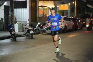 BIB: 3299
                            <button type="button" onclick="openModal(26251604)" class="btn btn-primary btn-sm float-right btn-popup" data-toggle="modal" data-target=".modal-high-quality">
                        <i class="fas fa-shopping-cart"></i> Add to Cart
                    </button>
                                            <button type="button" onclick="isThisMe(26251604, true)" class="btn btn-success btn-sm float-right btn-popup btn-isme hidden" data-toggle="tooltip" data-placement="bottom" title="นี่คือรูปของคุณใช่ไหม คลิกที่นี่เพื่อเอาเข้าอัลบั้ม">
                        <i class="fas fa-plus"></i> Add to album
                    </button>
                    <button type="button" onclick="isThisMe(26251604, false)" class="btn btn-warning btn-sm float-right btn-popup btn-isnotme hidden">
                        <i class="fas fa-ban"></i> Remove from album
                    </button>