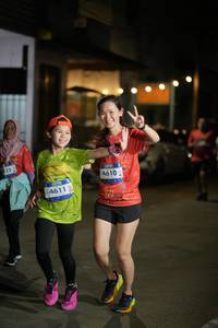 BIB: 4611, 4610
                            <button type="button" onclick="openModal(26236976)" class="btn btn-primary btn-sm float-right btn-popup" data-toggle="modal" data-target=".modal-high-quality">
                        <i class="fas fa-shopping-cart"></i> Add to Cart
                    </button>
                                            <button type="button" onclick="isThisMe(26236976, true)" class="btn btn-success btn-sm float-right btn-popup btn-isme hidden" data-toggle="tooltip" data-placement="bottom" title="นี่คือรูปของคุณใช่ไหม คลิกที่นี่เพื่อเอาเข้าอัลบั้ม">
                        <i class="fas fa-plus"></i> Add to album
                    </button>
                    <button type="button" onclick="isThisMe(26236976, false)" class="btn btn-warning btn-sm float-right btn-popup btn-isnotme hidden">
                        <i class="fas fa-ban"></i> Remove from album
                    </button>