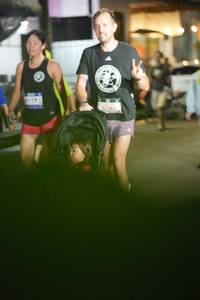 BIB: 4119, 5147
                            <button type="button" onclick="openModal(26240514)" class="btn btn-primary btn-sm float-right btn-popup" data-toggle="modal" data-target=".modal-high-quality">
                        <i class="fas fa-shopping-cart"></i> Add to Cart
                    </button>
                                            <button type="button" onclick="isThisMe(26240514, true)" class="btn btn-success btn-sm float-right btn-popup btn-isme hidden" data-toggle="tooltip" data-placement="bottom" title="นี่คือรูปของคุณใช่ไหม คลิกที่นี่เพื่อเอาเข้าอัลบั้ม">
                        <i class="fas fa-plus"></i> Add to album
                    </button>
                    <button type="button" onclick="isThisMe(26240514, false)" class="btn btn-warning btn-sm float-right btn-popup btn-isnotme hidden">
                        <i class="fas fa-ban"></i> Remove from album
                    </button>