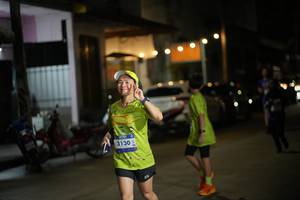 BIB: 3130
                            <button type="button" onclick="openModal(26234110)" class="btn btn-primary btn-sm float-right btn-popup" data-toggle="modal" data-target=".modal-high-quality">
                        <i class="fas fa-shopping-cart"></i> Add to Cart
                    </button>
                                            <button type="button" onclick="isThisMe(26234110, true)" class="btn btn-success btn-sm float-right btn-popup btn-isme hidden" data-toggle="tooltip" data-placement="bottom" title="นี่คือรูปของคุณใช่ไหม คลิกที่นี่เพื่อเอาเข้าอัลบั้ม">
                        <i class="fas fa-plus"></i> Add to album
                    </button>
                    <button type="button" onclick="isThisMe(26234110, false)" class="btn btn-warning btn-sm float-right btn-popup btn-isnotme hidden">
                        <i class="fas fa-ban"></i> Remove from album
                    </button>