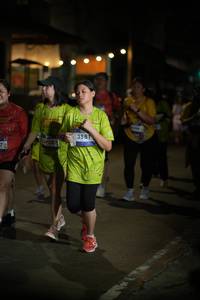 BIB: 3738, 3581
                            <button type="button" onclick="openModal(26240123)" class="btn btn-primary btn-sm float-right btn-popup" data-toggle="modal" data-target=".modal-high-quality">
                        <i class="fas fa-shopping-cart"></i> Add to Cart
                    </button>
                                            <button type="button" onclick="isThisMe(26240123, true)" class="btn btn-success btn-sm float-right btn-popup btn-isme hidden" data-toggle="tooltip" data-placement="bottom" title="นี่คือรูปของคุณใช่ไหม คลิกที่นี่เพื่อเอาเข้าอัลบั้ม">
                        <i class="fas fa-plus"></i> Add to album
                    </button>
                    <button type="button" onclick="isThisMe(26240123, false)" class="btn btn-warning btn-sm float-right btn-popup btn-isnotme hidden">
                        <i class="fas fa-ban"></i> Remove from album
                    </button>