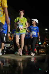 BIB: 3013
                            <button type="button" onclick="openModal(26247052)" class="btn btn-primary btn-sm float-right btn-popup" data-toggle="modal" data-target=".modal-high-quality">
                        <i class="fas fa-shopping-cart"></i> Add to Cart
                    </button>
                                            <button type="button" onclick="isThisMe(26247052, true)" class="btn btn-success btn-sm float-right btn-popup btn-isme hidden" data-toggle="tooltip" data-placement="bottom" title="นี่คือรูปของคุณใช่ไหม คลิกที่นี่เพื่อเอาเข้าอัลบั้ม">
                        <i class="fas fa-plus"></i> Add to album
                    </button>
                    <button type="button" onclick="isThisMe(26247052, false)" class="btn btn-warning btn-sm float-right btn-popup btn-isnotme hidden">
                        <i class="fas fa-ban"></i> Remove from album
                    </button>