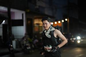 BIB: 570
                            <button type="button" onclick="openModal(26251289)" class="btn btn-primary btn-sm float-right btn-popup" data-toggle="modal" data-target=".modal-high-quality">
                        <i class="fas fa-shopping-cart"></i> Add to Cart
                    </button>
                                            <button type="button" onclick="isThisMe(26251289, true)" class="btn btn-success btn-sm float-right btn-popup btn-isme hidden" data-toggle="tooltip" data-placement="bottom" title="นี่คือรูปของคุณใช่ไหม คลิกที่นี่เพื่อเอาเข้าอัลบั้ม">
                        <i class="fas fa-plus"></i> Add to album
                    </button>
                    <button type="button" onclick="isThisMe(26251289, false)" class="btn btn-warning btn-sm float-right btn-popup btn-isnotme hidden">
                        <i class="fas fa-ban"></i> Remove from album
                    </button>