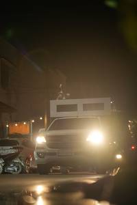 BIB: 
                            <button type="button" onclick="openModal(26249354)" class="btn btn-primary btn-sm float-right btn-popup" data-toggle="modal" data-target=".modal-high-quality">
                        <i class="fas fa-shopping-cart"></i> Add to Cart
                    </button>
                                            <button type="button" onclick="isThisMe(26249354, true)" class="btn btn-success btn-sm float-right btn-popup btn-isme hidden" data-toggle="tooltip" data-placement="bottom" title="นี่คือรูปของคุณใช่ไหม คลิกที่นี่เพื่อเอาเข้าอัลบั้ม">
                        <i class="fas fa-plus"></i> Add to album
                    </button>
                    <button type="button" onclick="isThisMe(26249354, false)" class="btn btn-warning btn-sm float-right btn-popup btn-isnotme hidden">
                        <i class="fas fa-ban"></i> Remove from album
                    </button>