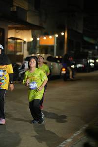 BIB: 542
                            <button type="button" onclick="openModal(26239654)" class="btn btn-primary btn-sm float-right btn-popup" data-toggle="modal" data-target=".modal-high-quality">
                        <i class="fas fa-shopping-cart"></i> Add to Cart
                    </button>
                                            <button type="button" onclick="isThisMe(26239654, true)" class="btn btn-success btn-sm float-right btn-popup btn-isme hidden" data-toggle="tooltip" data-placement="bottom" title="นี่คือรูปของคุณใช่ไหม คลิกที่นี่เพื่อเอาเข้าอัลบั้ม">
                        <i class="fas fa-plus"></i> Add to album
                    </button>
                    <button type="button" onclick="isThisMe(26239654, false)" class="btn btn-warning btn-sm float-right btn-popup btn-isnotme hidden">
                        <i class="fas fa-ban"></i> Remove from album
                    </button>