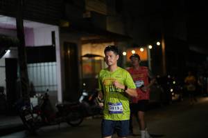 BIB: 3812
                            <button type="button" onclick="openModal(26234143)" class="btn btn-primary btn-sm float-right btn-popup" data-toggle="modal" data-target=".modal-high-quality">
                        <i class="fas fa-shopping-cart"></i> Add to Cart
                    </button>
                                            <button type="button" onclick="isThisMe(26234143, true)" class="btn btn-success btn-sm float-right btn-popup btn-isme hidden" data-toggle="tooltip" data-placement="bottom" title="นี่คือรูปของคุณใช่ไหม คลิกที่นี่เพื่อเอาเข้าอัลบั้ม">
                        <i class="fas fa-plus"></i> Add to album
                    </button>
                    <button type="button" onclick="isThisMe(26234143, false)" class="btn btn-warning btn-sm float-right btn-popup btn-isnotme hidden">
                        <i class="fas fa-ban"></i> Remove from album
                    </button>