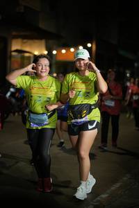 BIB: 
                            <button type="button" onclick="openModal(26237836)" class="btn btn-primary btn-sm float-right btn-popup" data-toggle="modal" data-target=".modal-high-quality">
                        <i class="fas fa-shopping-cart"></i> Add to Cart
                    </button>
                                            <button type="button" onclick="isThisMe(26237836, true)" class="btn btn-success btn-sm float-right btn-popup btn-isme hidden" data-toggle="tooltip" data-placement="bottom" title="นี่คือรูปของคุณใช่ไหม คลิกที่นี่เพื่อเอาเข้าอัลบั้ม">
                        <i class="fas fa-plus"></i> Add to album
                    </button>
                    <button type="button" onclick="isThisMe(26237836, false)" class="btn btn-warning btn-sm float-right btn-popup btn-isnotme hidden">
                        <i class="fas fa-ban"></i> Remove from album
                    </button>