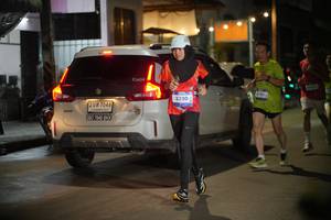 BIB: 7048, 280, 3320, 780
                            <button type="button" onclick="openModal(26253641)" class="btn btn-primary btn-sm float-right btn-popup" data-toggle="modal" data-target=".modal-high-quality">
                        <i class="fas fa-shopping-cart"></i> Add to Cart
                    </button>
                                            <button type="button" onclick="isThisMe(26253641, true)" class="btn btn-success btn-sm float-right btn-popup btn-isme hidden" data-toggle="tooltip" data-placement="bottom" title="นี่คือรูปของคุณใช่ไหม คลิกที่นี่เพื่อเอาเข้าอัลบั้ม">
                        <i class="fas fa-plus"></i> Add to album
                    </button>
                    <button type="button" onclick="isThisMe(26253641, false)" class="btn btn-warning btn-sm float-right btn-popup btn-isnotme hidden">
                        <i class="fas fa-ban"></i> Remove from album
                    </button>