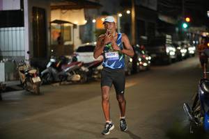 BIB: 4606
                            <button type="button" onclick="openModal(26251924)" class="btn btn-primary btn-sm float-right btn-popup" data-toggle="modal" data-target=".modal-high-quality">
                        <i class="fas fa-shopping-cart"></i> Add to Cart
                    </button>
                                            <button type="button" onclick="isThisMe(26251924, true)" class="btn btn-success btn-sm float-right btn-popup btn-isme hidden" data-toggle="tooltip" data-placement="bottom" title="นี่คือรูปของคุณใช่ไหม คลิกที่นี่เพื่อเอาเข้าอัลบั้ม">
                        <i class="fas fa-plus"></i> Add to album
                    </button>
                    <button type="button" onclick="isThisMe(26251924, false)" class="btn btn-warning btn-sm float-right btn-popup btn-isnotme hidden">
                        <i class="fas fa-ban"></i> Remove from album
                    </button>