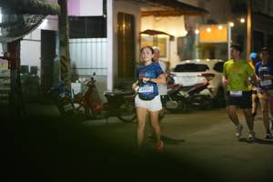 BIB: 300, 3322
                            <button type="button" onclick="openModal(26233221)" class="btn btn-primary btn-sm float-right btn-popup" data-toggle="modal" data-target=".modal-high-quality">
                        <i class="fas fa-shopping-cart"></i> Add to Cart
                    </button>
                                            <button type="button" onclick="isThisMe(26233221, true)" class="btn btn-success btn-sm float-right btn-popup btn-isme hidden" data-toggle="tooltip" data-placement="bottom" title="นี่คือรูปของคุณใช่ไหม คลิกที่นี่เพื่อเอาเข้าอัลบั้ม">
                        <i class="fas fa-plus"></i> Add to album
                    </button>
                    <button type="button" onclick="isThisMe(26233221, false)" class="btn btn-warning btn-sm float-right btn-popup btn-isnotme hidden">
                        <i class="fas fa-ban"></i> Remove from album
                    </button>